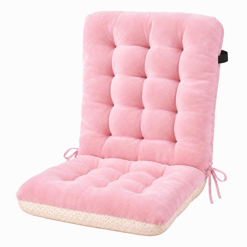 Non slip rocking - non-slip,