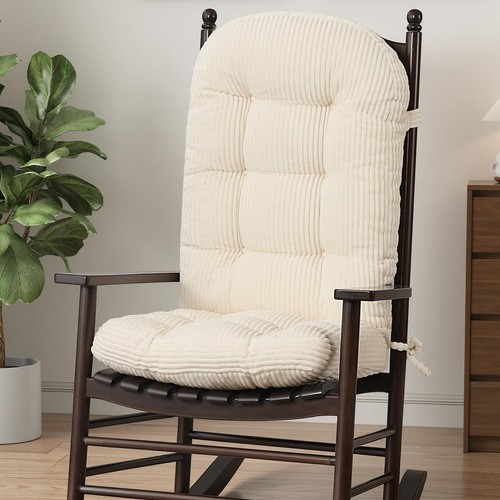 Rocking chair cushions indoor - cushions,