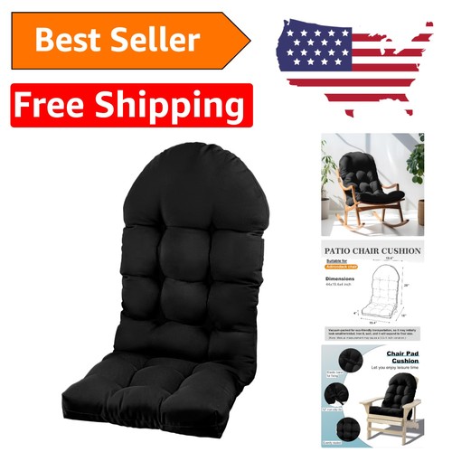 Outdoor rocking chair - outdoor,