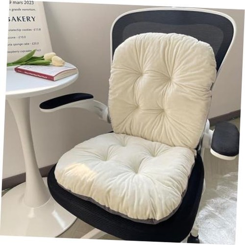 Seat cushion 17 - cushion, inch