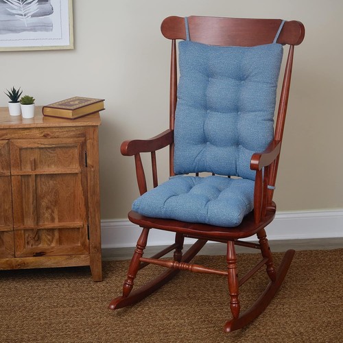 Omega non slip rocking - omega, non-slip