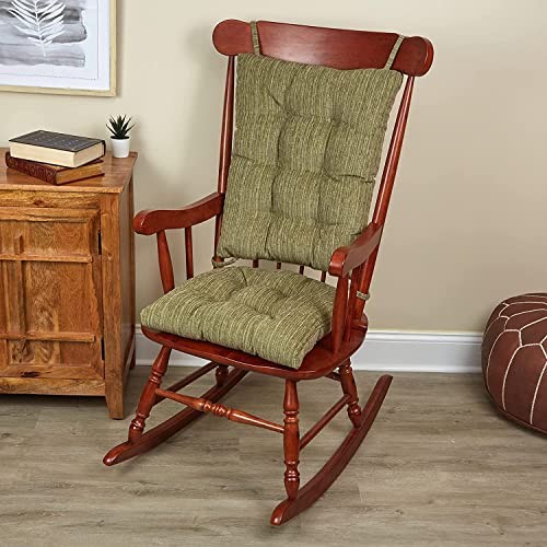 The gripper non slip rocking - ,