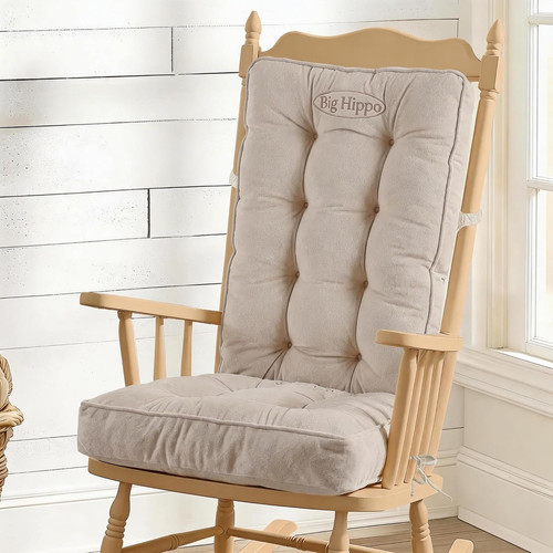 Rocking chair cushions - rocking,