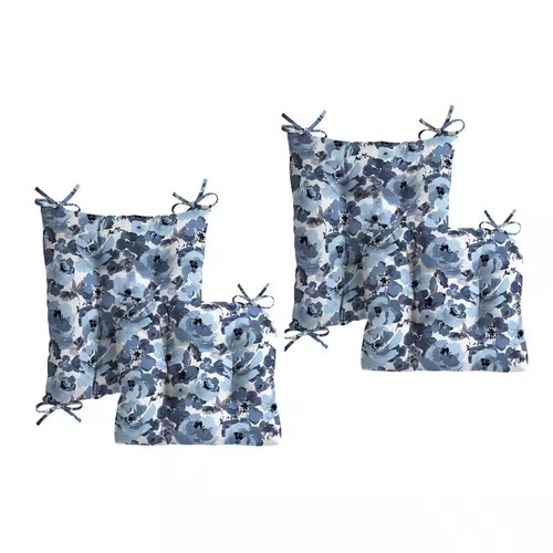Plush indoor outdoor - plush, indoor/outdoor