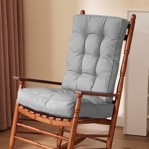 Ipynbap rocking chair cushion - ipynbap,
