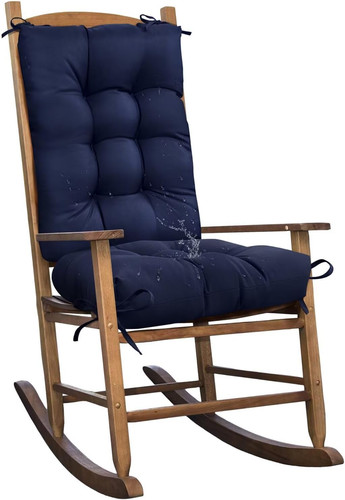 Set outdoor chair - of, 1