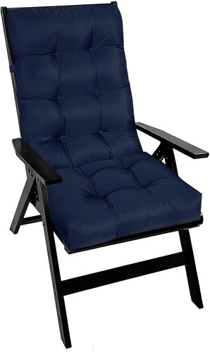Indoor outdoor rocking - outdoor,