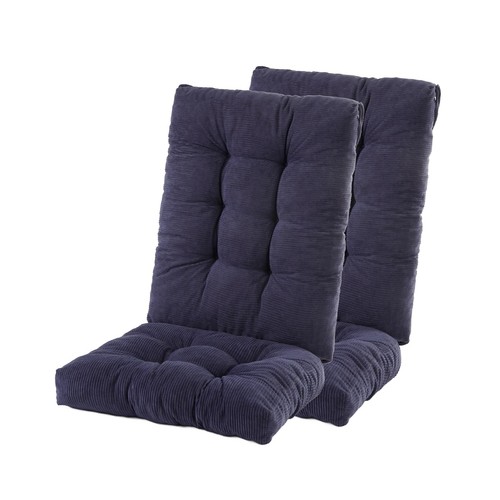 Rocking chair cushion premium - chair,