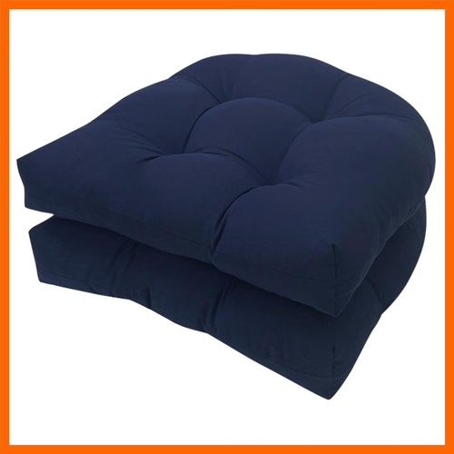 Set rocking chair cushion - 2,