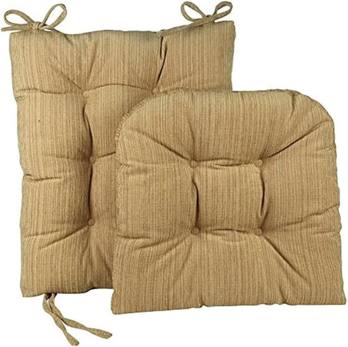 Klear the gripper non slip - the,