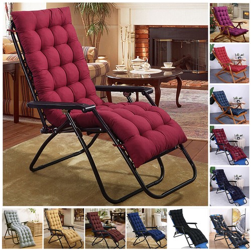 Lounge chair cushion - lounge,
