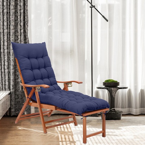 Comfort replace cotton cushion - replace,