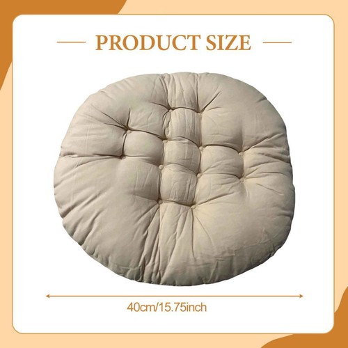 Hanging chair cushion - chair,
