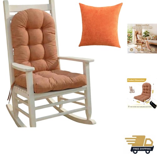 Comfort infused shape - comfort-infused, d-shape