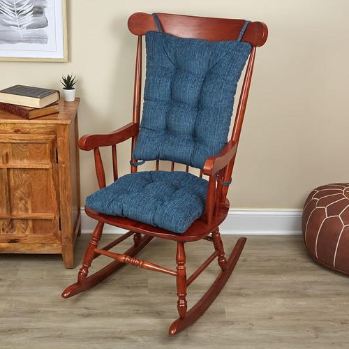 The gripper twill jumbo - the,