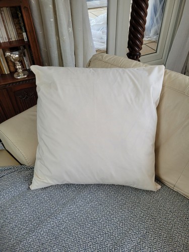 Ivory zipped waterproof - ivory,