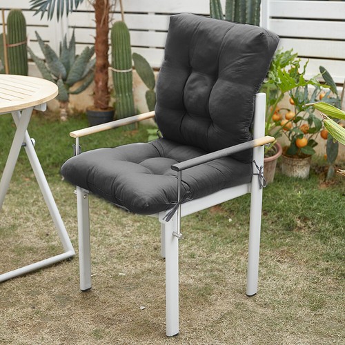 110cm chair cushion seat pads - chair,