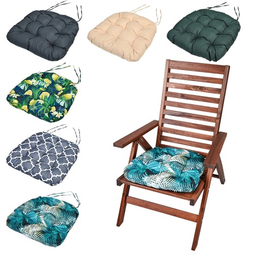 Waterproof seat pads - seat, –