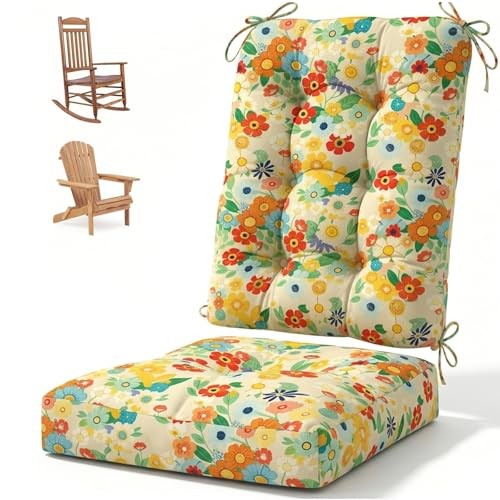 Outdoor waterproof rocking - outdoor,