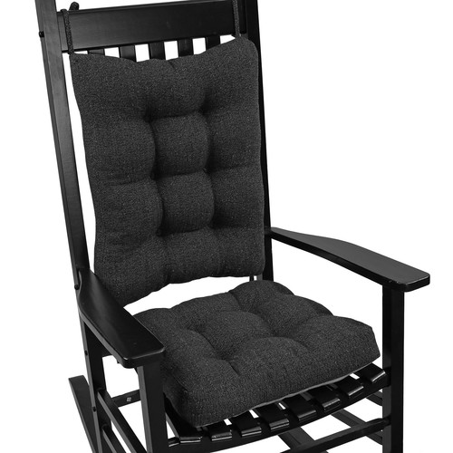 Rocking chair cushion - cushion, set