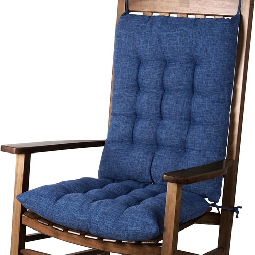 Extra large rocking - extra,