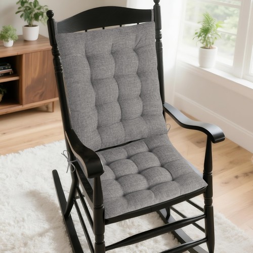 Addgrace rocking chair - addgrace,