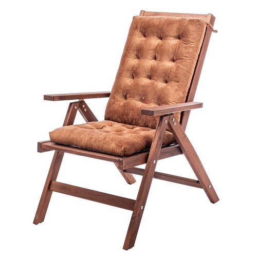 Rocking chair cushion - rocking, cushion,