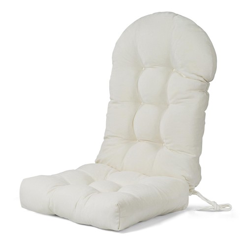 Rocking chair cushion - rocking,