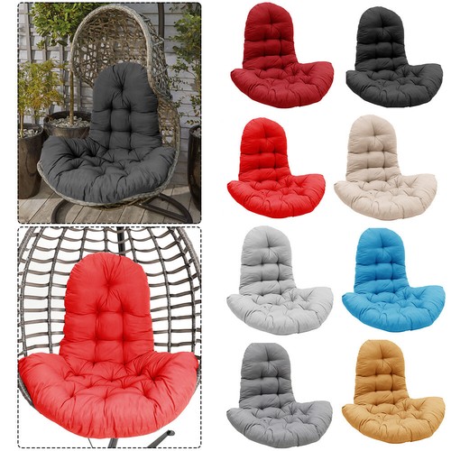 Patio garden swing egg chair - garden,