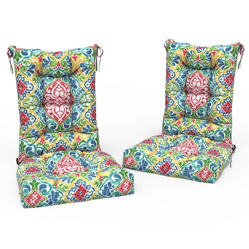 Pack outdoor rocking - outdoor,
