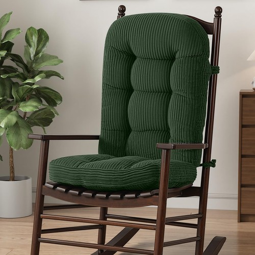 Rocking chair cushions indoor - cushions,