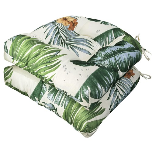 Gnostik pack outdoor - gnostik, 2