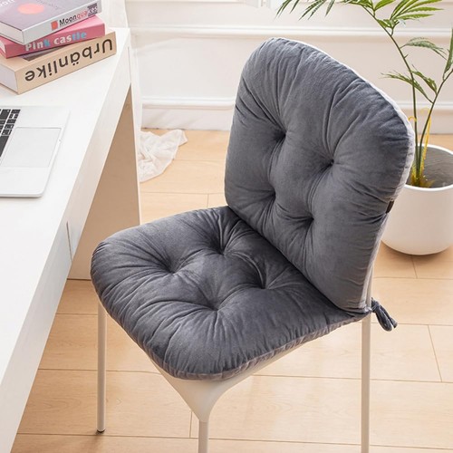 Nonslip rocking chair - chair, cushion