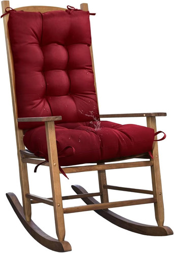 Set indoor outdoor - of,