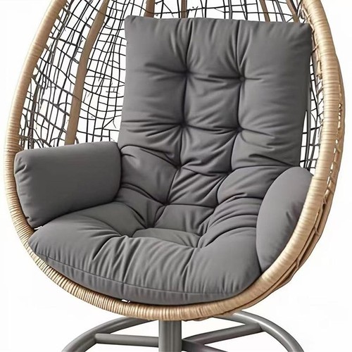 Egg hammock rocking chair - egg,