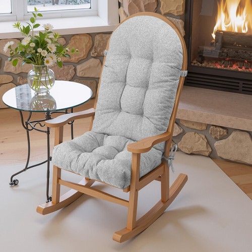 One piece high back tufted - one-piece,