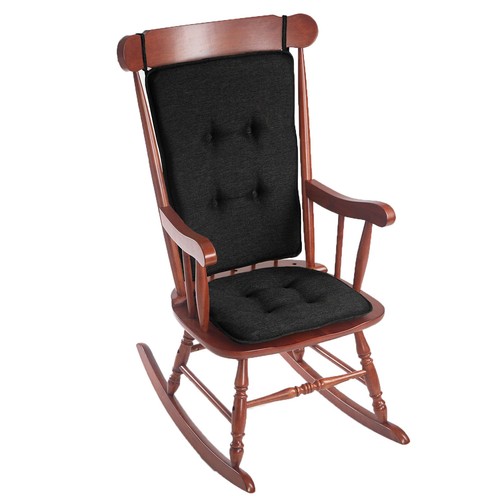 Klear embrace rocking - klear, chair