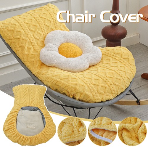 Plush elastic rocking - plush,