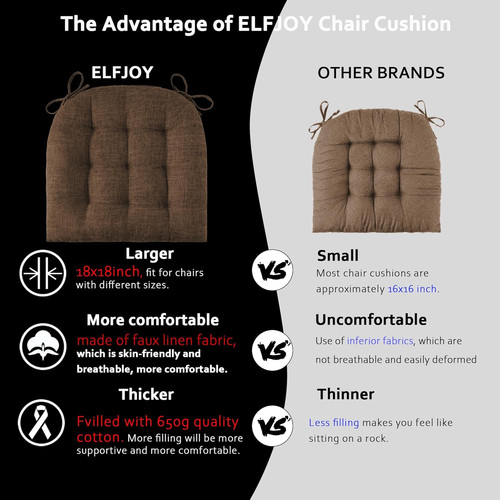 Extra large rocking chair - extra,