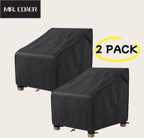 Pack waterproof rocking - pack,