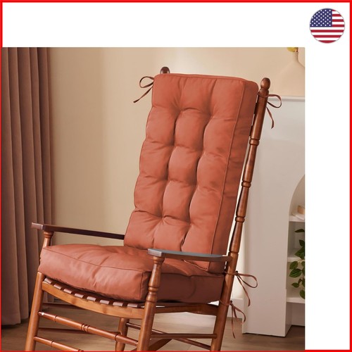 Elegant waterproof rocking - waterproof,