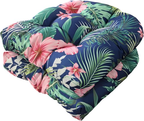 Indoor outdoor wicker chair - indoor/outdoor,