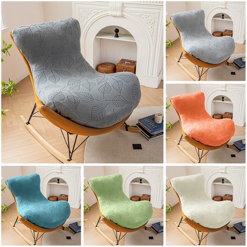 Balcony rocking chair cushion - balcony,