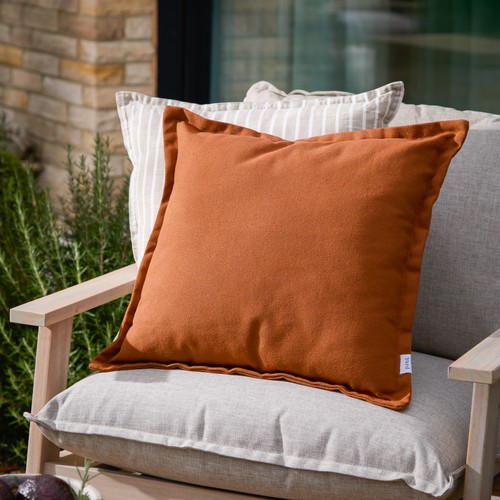 Yard holmfirth canvas - yard,