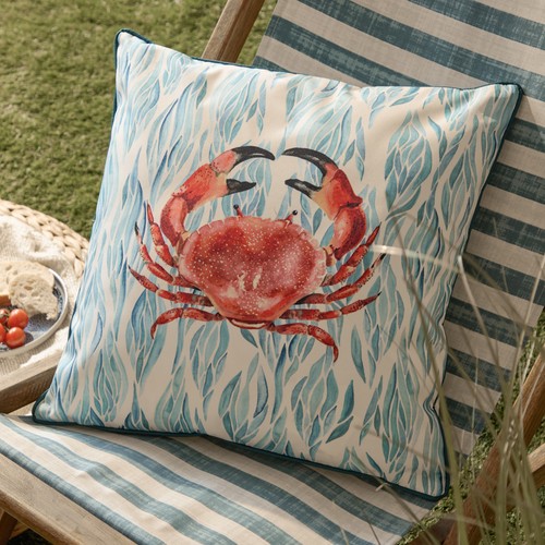 Wylder abersoch crab - wylder,