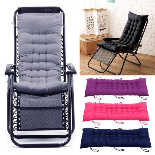 Desk lounge chair - desk,