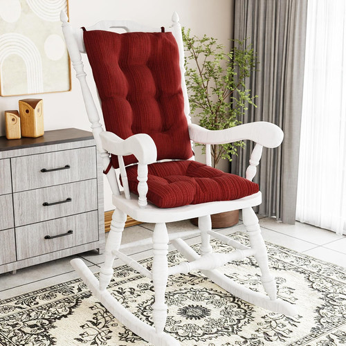 The gripper non slip rocking - the,