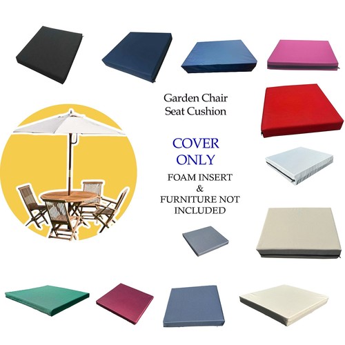 Indoor outdoor chair - indoor/outdoor,