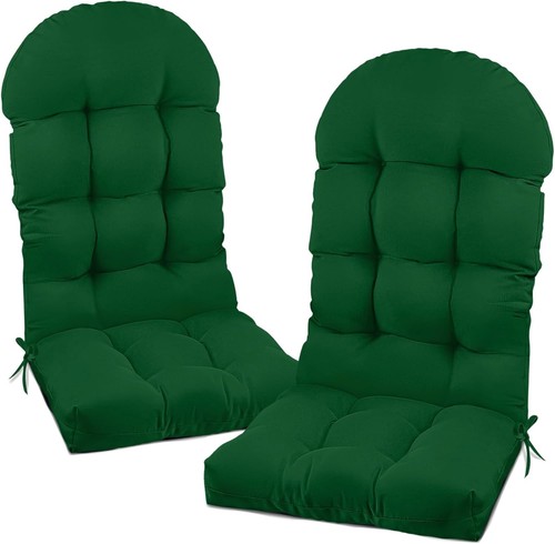Outdoor adirondack chair - outdoor,