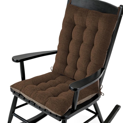 Extra large non slip - non,